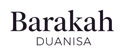 Barakah DuaNisa Store