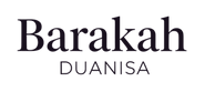 Barakah DuaNisa Store